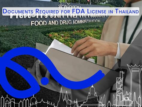 thai fda attorney|Thailand FDA Registration .
